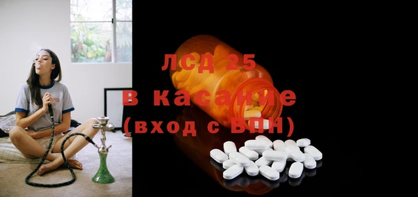 MESCALINE Бородино