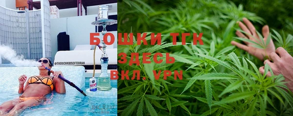 MESCALINE Бородино