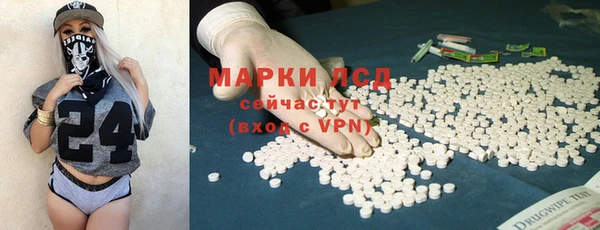MESCALINE Бородино